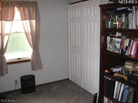 1203 Sprowl Rd, Huron, OH 44839 photo 7