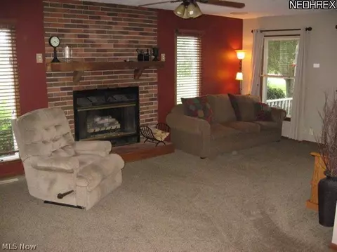 1203 Sprowl Rd, Huron, OH 44839 photo 17