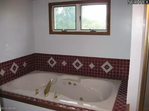 1203 Sprowl Rd, Huron, OH 44839 photo 10