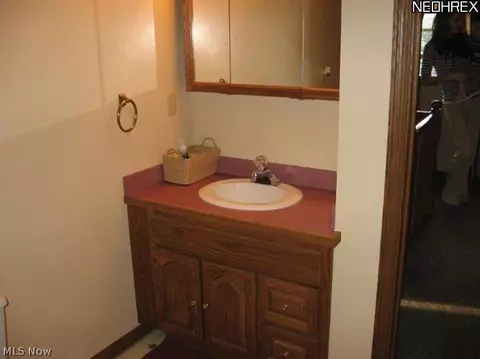 1203 Sprowl Rd, Huron, OH 44839 photo 5