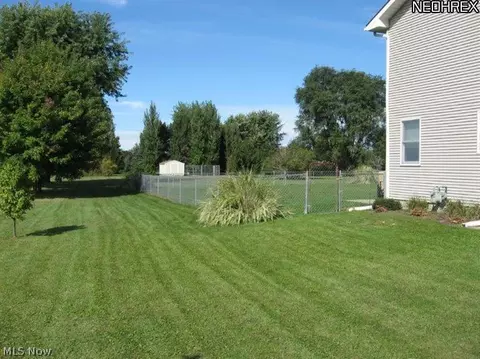 1203 Sprowl Rd, Huron, OH 44839 photo 23