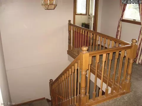 1203 Sprowl Rd, Huron, OH 44839 photo 2