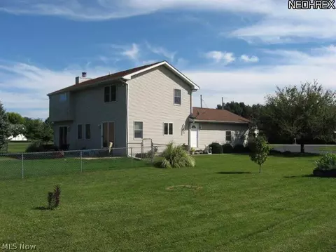 1203 Sprowl Rd, Huron, OH 44839 photo 25