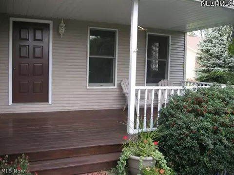 1203 Sprowl Rd, Huron, OH 44839 photo 15