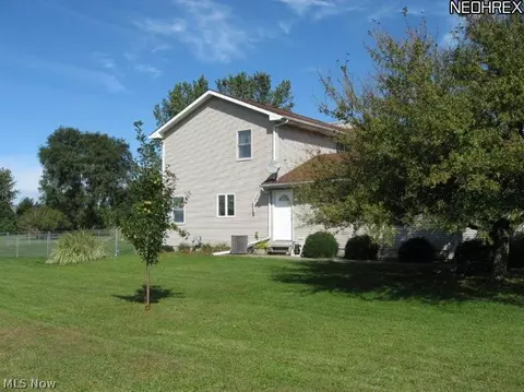 1203 Sprowl Rd, Huron, OH 44839 photo 22