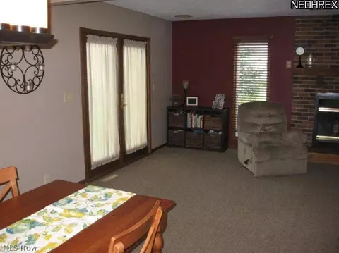 1203 Sprowl Rd, Huron, OH 44839 photo 18