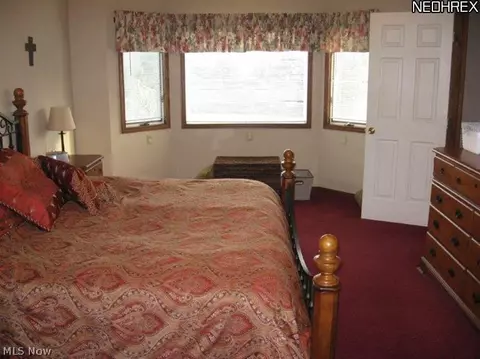 1203 Sprowl Rd, Huron, OH 44839 photo 9