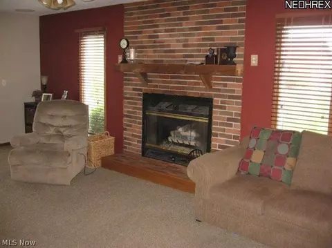 1203 Sprowl Rd, Huron, OH 44839 photo 16