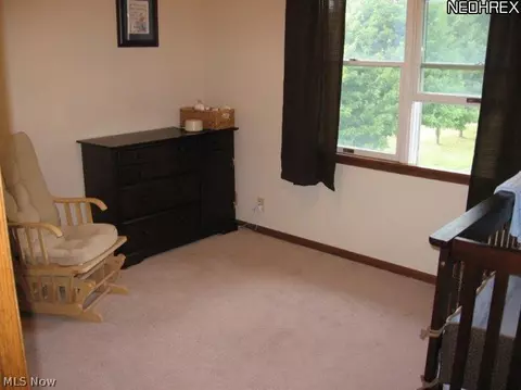 1203 Sprowl Rd, Huron, OH 44839 photo 4