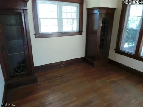 3523 Lincoln St, Canton, OH 44707 photo 3