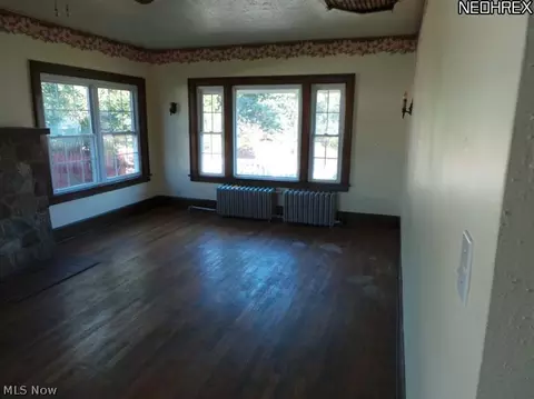 3523 Lincoln St, Canton, OH 44707 photo 5