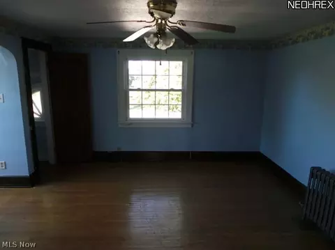 3523 Lincoln St, Canton, OH 44707 photo 7