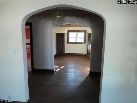 3523 Lincoln St, Canton, OH 44707 photo 6