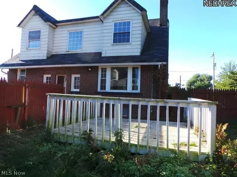 3523 Lincoln St, Canton, OH 44707 photo 9