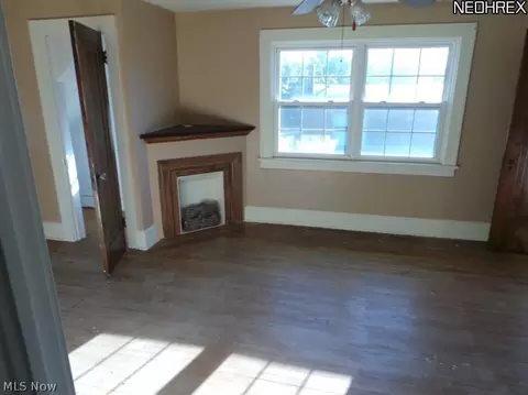 3523 Lincoln St, Canton, OH 44707 photo 8