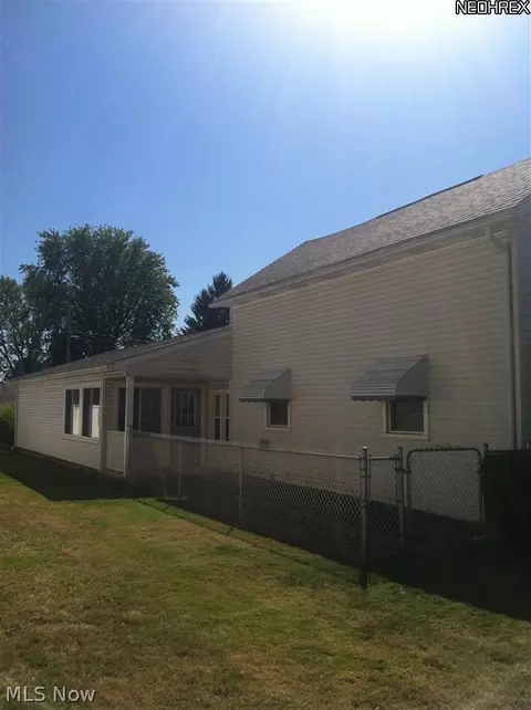 318 E 7th, Dover, OH 44622 photo 4