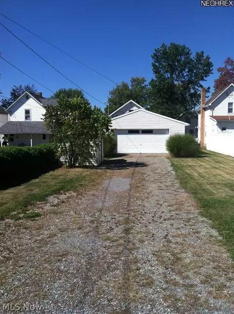 318 E 7th, Dover, OH 44622 photo 5