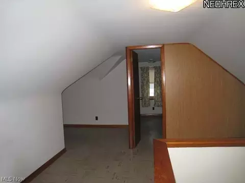 8614 Beech Ave, Brooklyn, OH 44144 photo 7