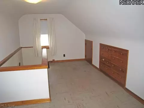 8614 Beech Ave, Brooklyn, OH 44144 photo 8