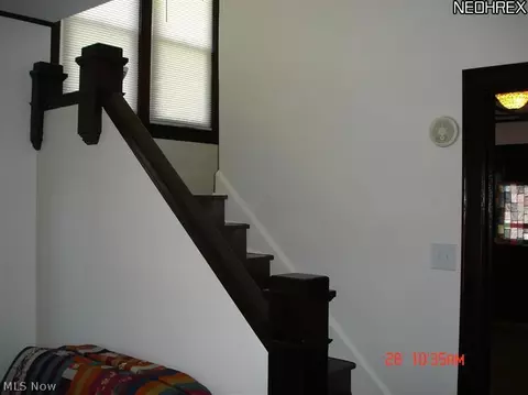 1435 W 9th St, Ashtabula, OH 44004 photo 9
