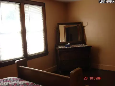 1435 W 9th St, Ashtabula, OH 44004 photo 10