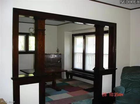 1435 W 9th St, Ashtabula, OH 44004 photo 8
