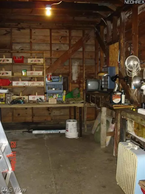 1435 W 9th St, Ashtabula, OH 44004 photo 18