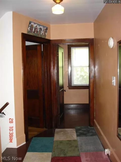 1435 W 9th St, Ashtabula, OH 44004 photo 11