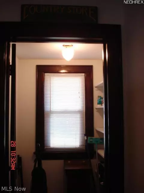1435 W 9th St, Ashtabula, OH 44004 photo 6