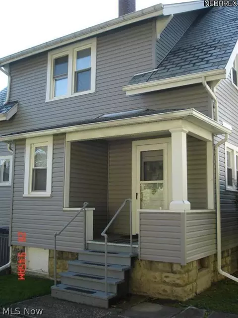 1435 W 9th St, Ashtabula, OH 44004 photo 4