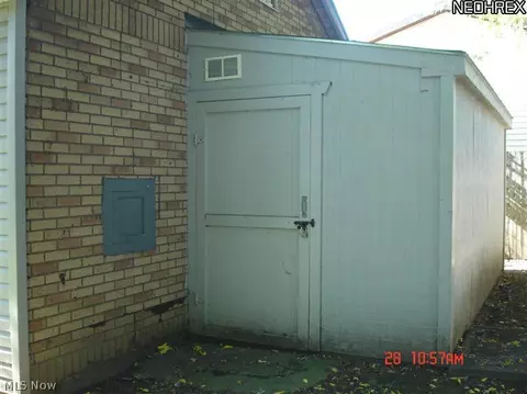 1435 W 9th St, Ashtabula, OH 44004 photo 19