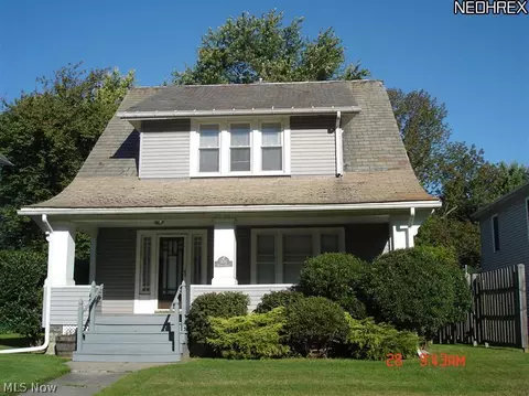 1435 W 9th St, Ashtabula, OH 44004 photo 1