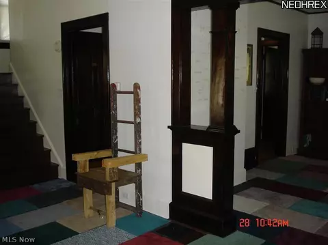 1435 W 9th St, Ashtabula, OH 44004 photo 12