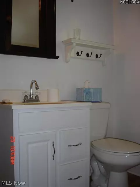 1435 W 9th St, Ashtabula, OH 44004 photo 14
