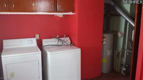 30065 Phillips Ave, Wickliffe, OH 44092 photo 7