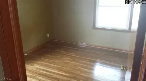 30065 Phillips Ave, Wickliffe, OH 44092 photo 11