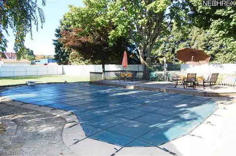 814 Mcdaniel Ave, Minerva, OH 44657 photo 6