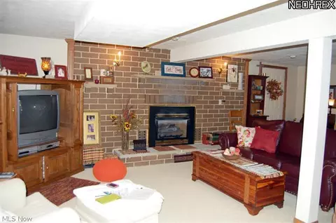814 Mcdaniel Ave, Minerva, OH 44657 photo 4