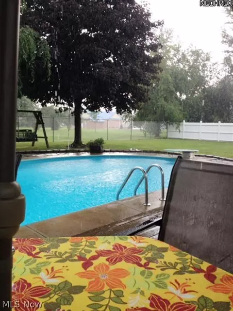 814 Mcdaniel Ave, Minerva, OH 44657 photo 5
