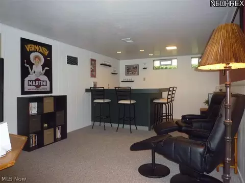 400 E 214th St, Euclid, OH 44123 photo 13