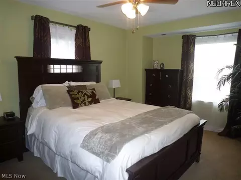 400 E 214th St, Euclid, OH 44123 photo 10