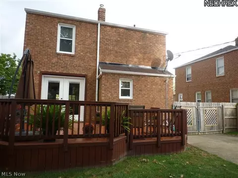 400 E 214th St, Euclid, OH 44123 photo 16