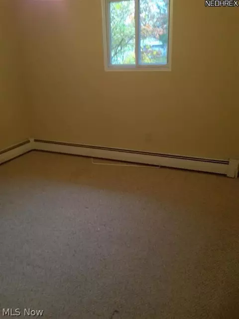 602 Baldwin St, Elyria, OH 44035 photo 7