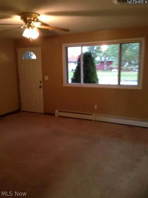 602 Baldwin St, Elyria, OH 44035 photo 5