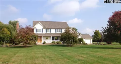1006 E Hutton, Wooster, OH 44691 photo 1