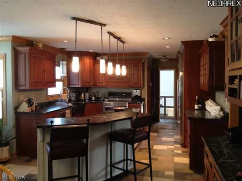 1006 E Hutton, Wooster, OH 44691 photo 7