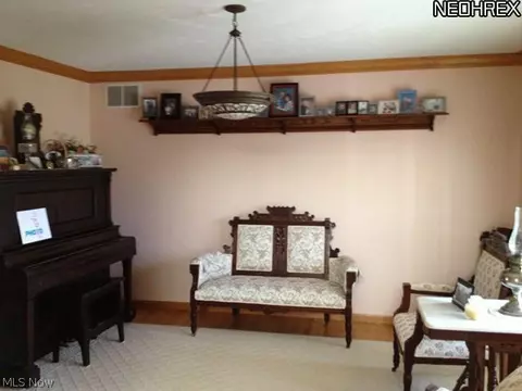 1006 E Hutton, Wooster, OH 44691 photo 10