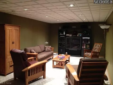 1006 E Hutton, Wooster, OH 44691 photo 11