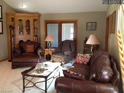 1006 E Hutton, Wooster, OH 44691 photo 6