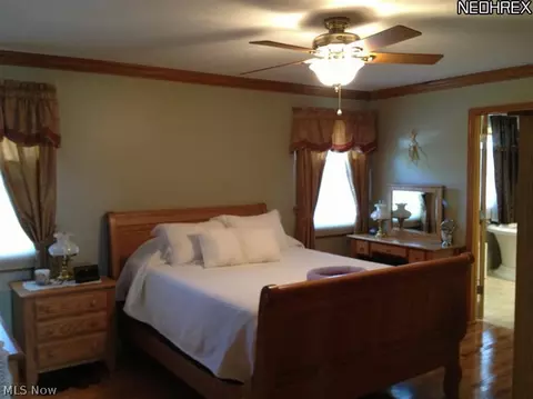 1006 E Hutton, Wooster, OH 44691 photo 13